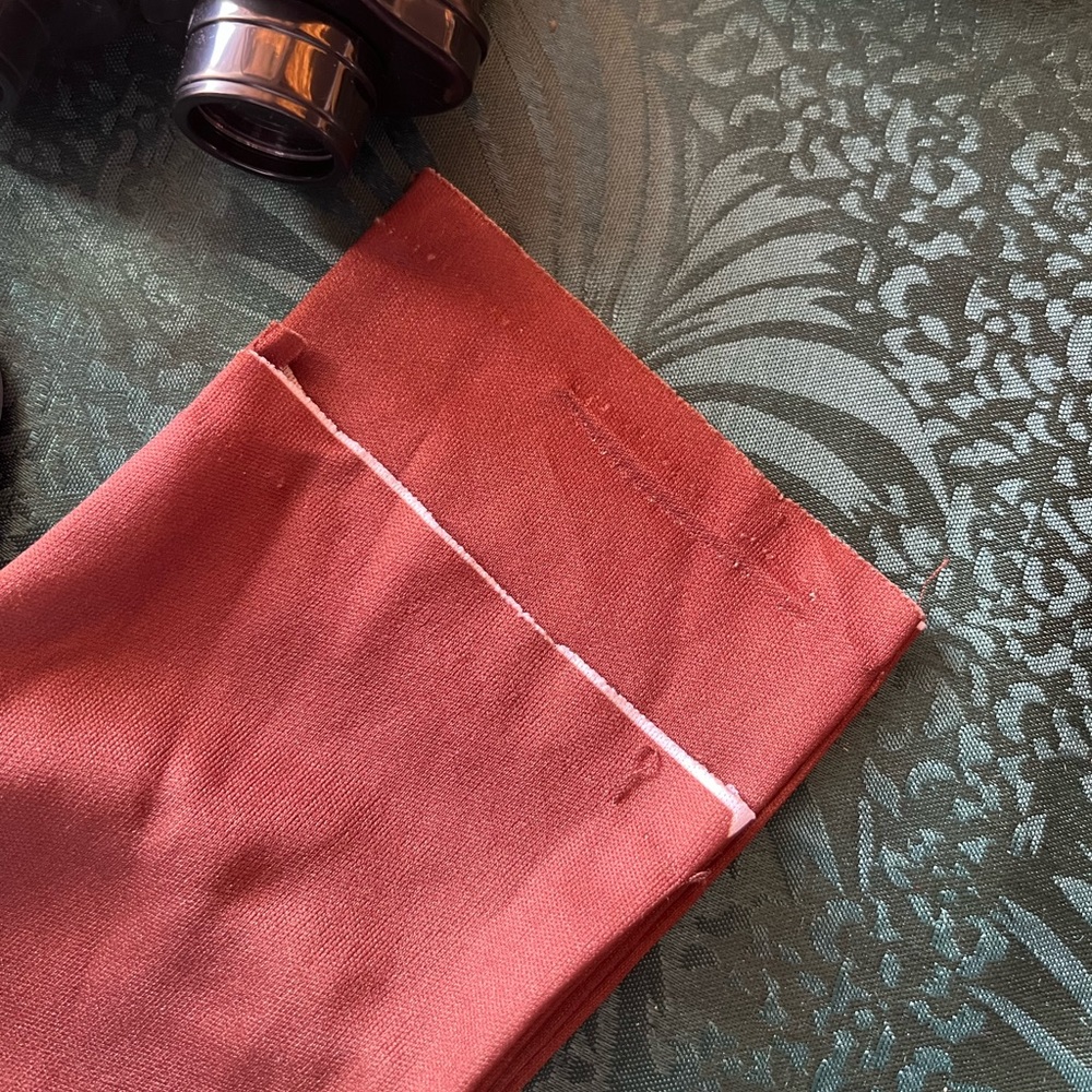 Up Russell Accessory Kit - Picture 6 of 7